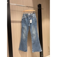 Unclassified Brand Jeans